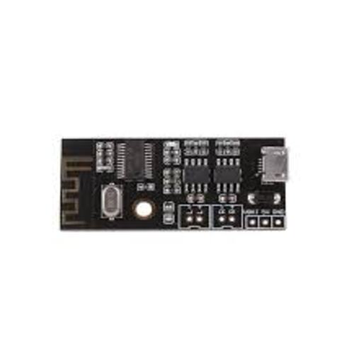 Amplificador Audio Bluetooth MH-ET LIVE MH-M38 Amplificador Audio Bluetooth MH-ET LIVE MH-M38 - Imagen 3
