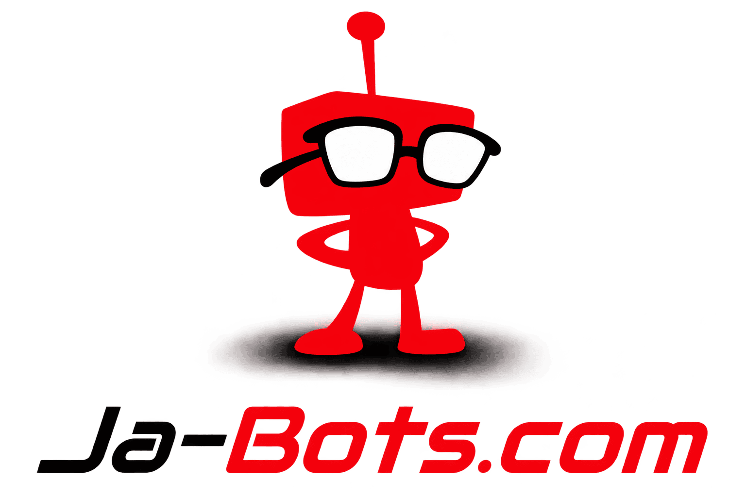 Ja-Bots.com