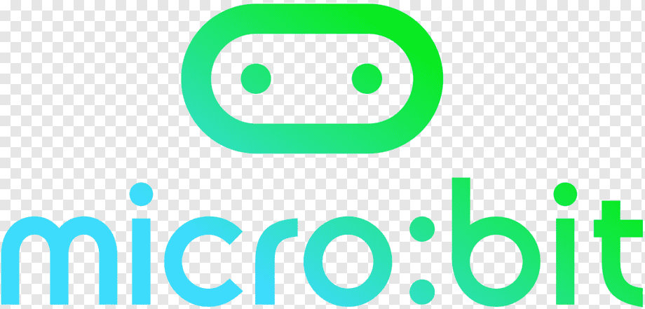 micro:bit