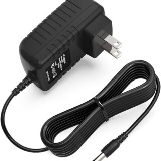 ADAPTADOR DE CORRIENTE
