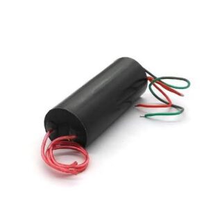 Módulo generador alto voltaje 400kV DC 3V-6V