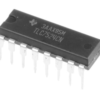 tlc7524cn-dac-8-bits-dip16