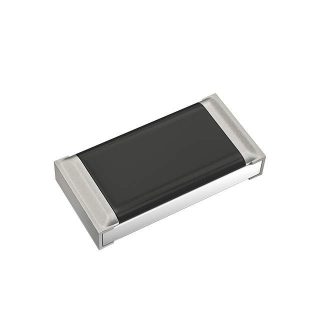 Kit 20 Resistencias SMD 1206 1K Ohm–100K Ohm 1% - 20K Ohm