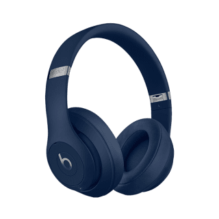 Aliquam id quam elementum arcu eleifend