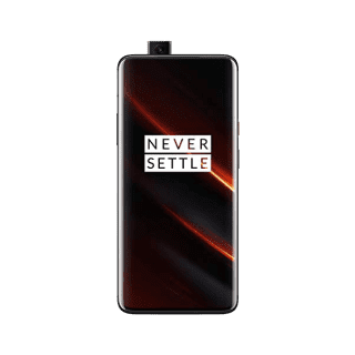 Phasellus varius turpis