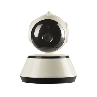 Donec ullamcorper turpis