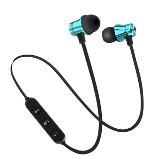 Morbi pulvinar augue lorem