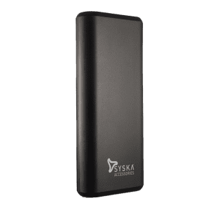 Pellentesque dignissim sapien semper