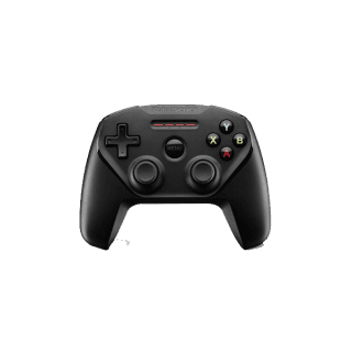 Curabitur ultricies ante ultricies blandit