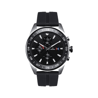 Morbi mattis ipsum sem