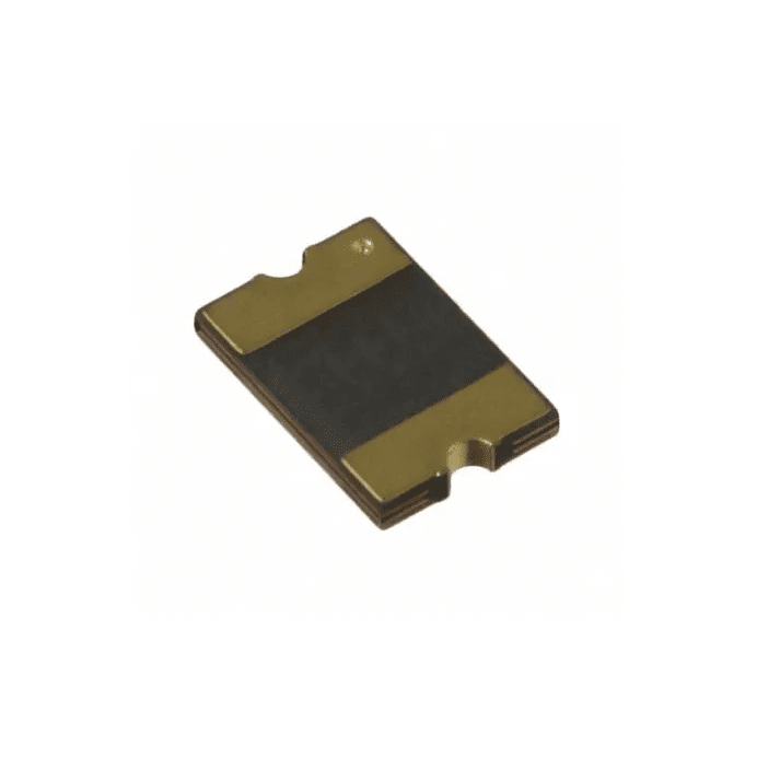 Fusible Reajustable PPTC 0805 SMD x10 Fusible Reajustable PPTC 0805 SMD x10 - Imagen 3