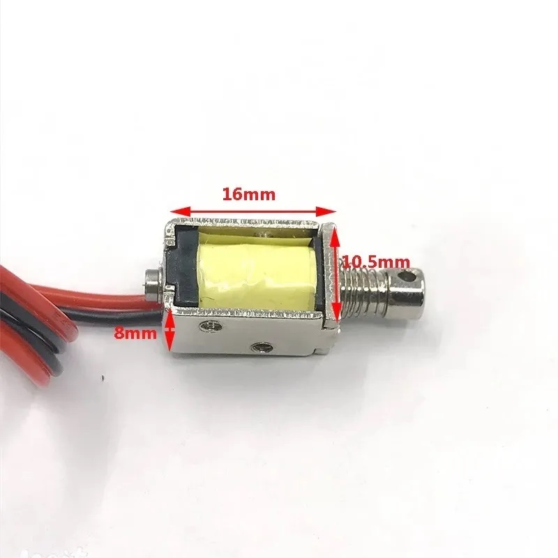 Conector eléctrico impermeable de cable para automóvil - Ja-Bots