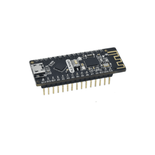 Arduino Nano BLE CC2540 Bluetooth 50m