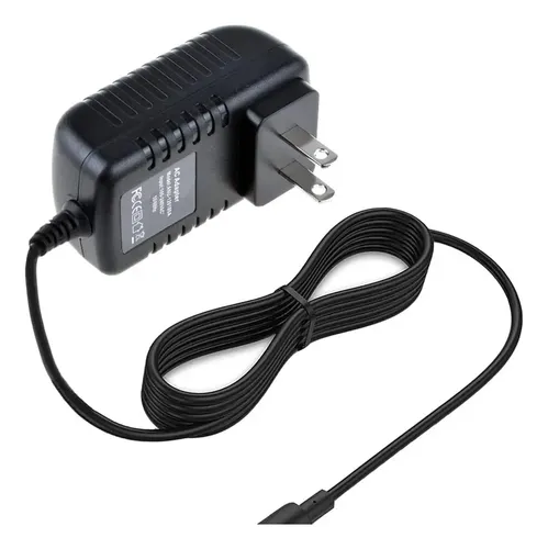 Adaptador 12V 1A Adaptador 12V 1A - Imagen 3