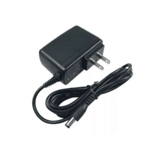 Adaptador Mass Power 12V-1A