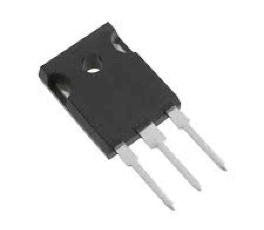 IGBT GW39N60 600V