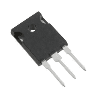 Transistor de Potencia TIP3055