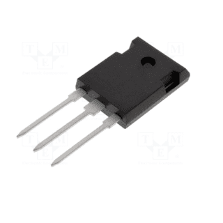 Transistor TIP142 NPN