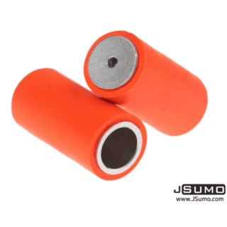 Llantas JSUMO JS2042