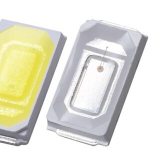 LED 5730 x 5 colores