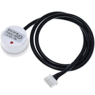 Sensor de Nivel de Líquido Sin Contacto XKC-Y25-V