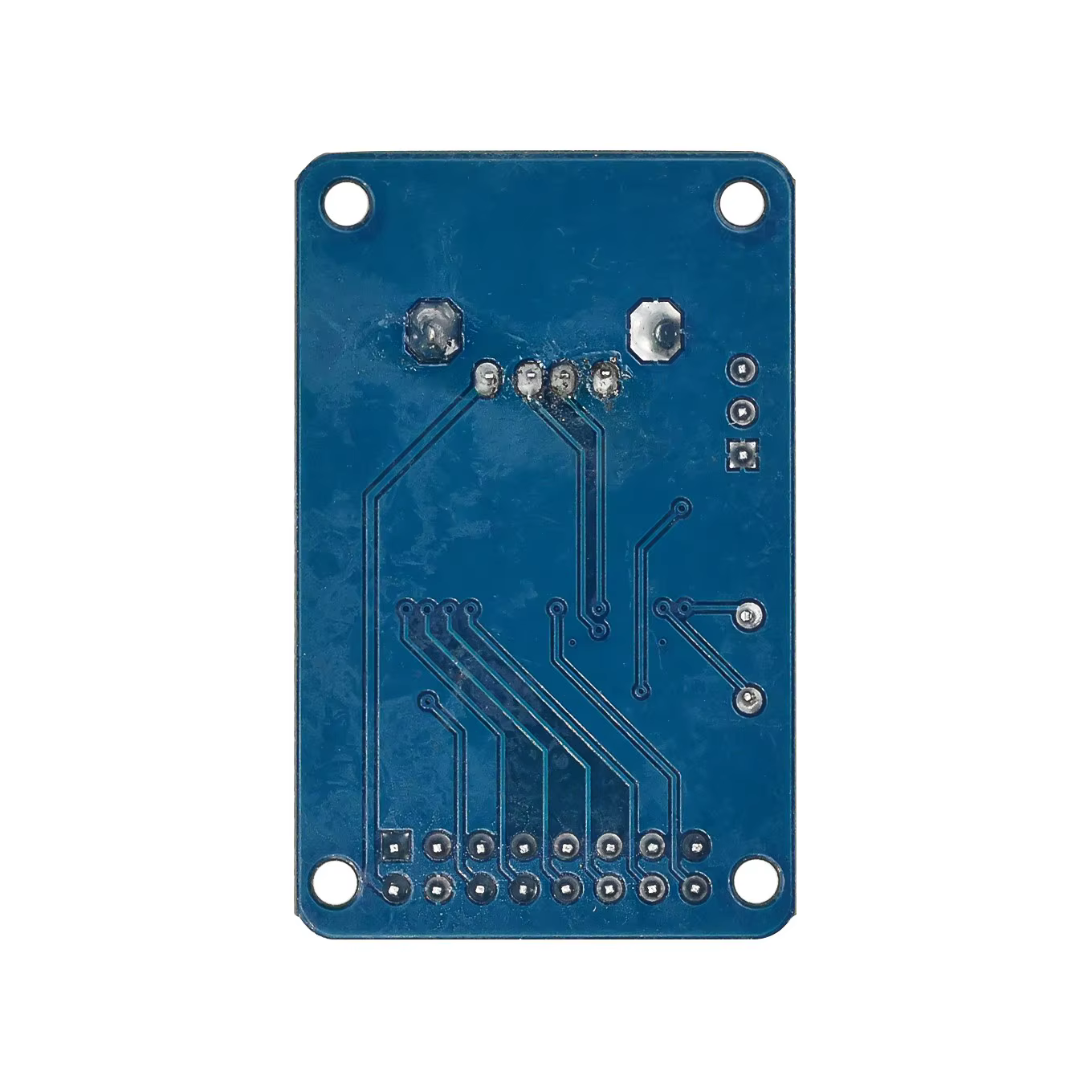 Módulo Interfaz USB CH376S - Imagen 6