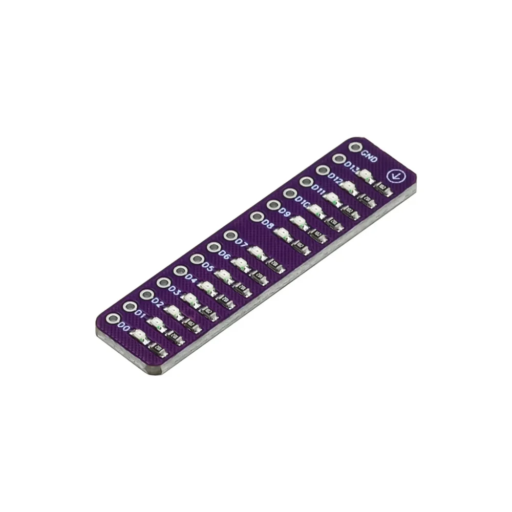 Kit de luz de agua para efectos decorativos