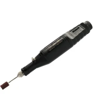 Mini Mototool portátil de alta velocidad para bricolaje y manualidades