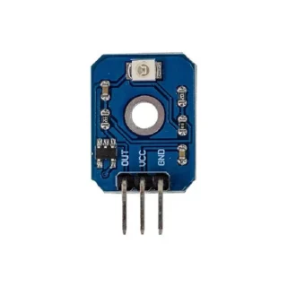 Módulo de detección de rayos ultravioleta para Arduino DC3.3-5V