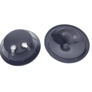 Altavoz ultrasónico impermeable 5140