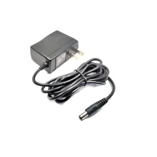Adaptador 5V 1A HW 050100U6W