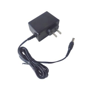 Adaptador 12V 1.25A