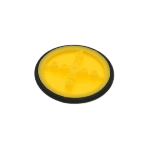 Llantas de Goma 410 para Motores TT