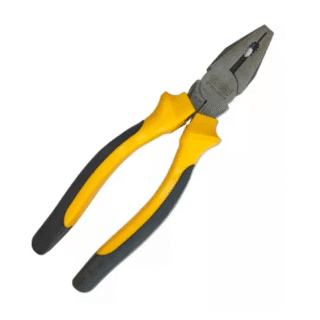 Alicate Universal 8 pulgadas