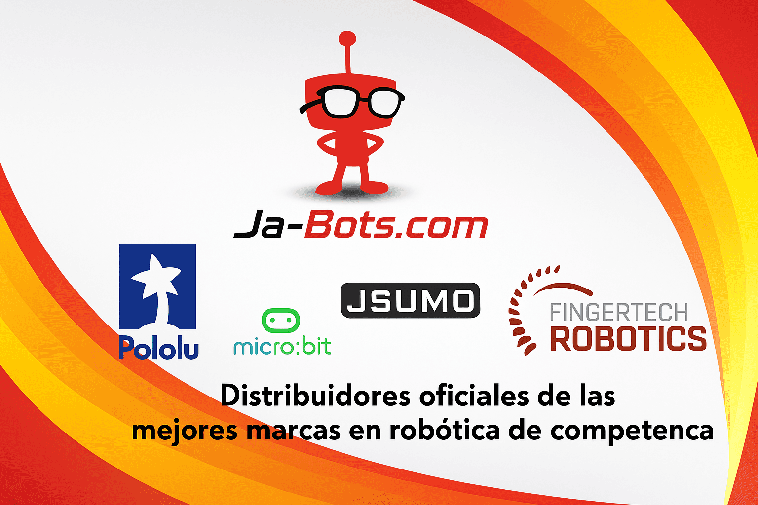 Banner marcas