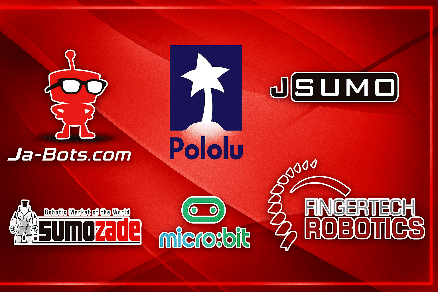Banner marcas