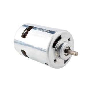 Motor CHR-RS887 1100W