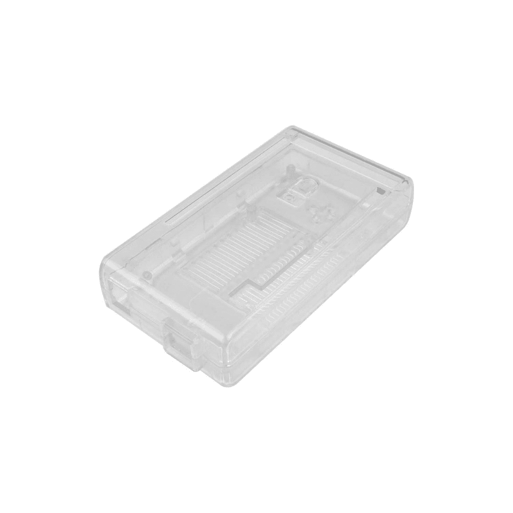 Caja Protectora ABS MEGA2560 R3 - Imagen 3