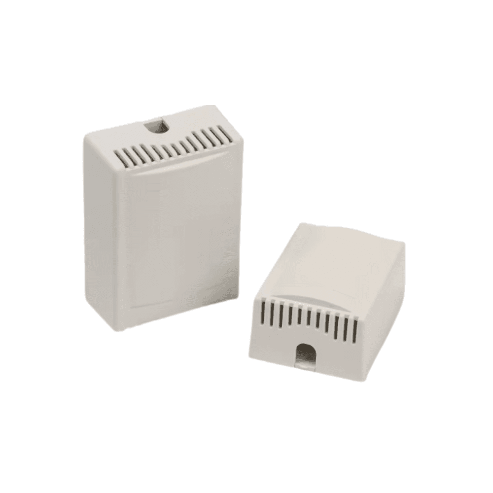 Caja Electrónica ABS 75×55×30mm - Imagen 3