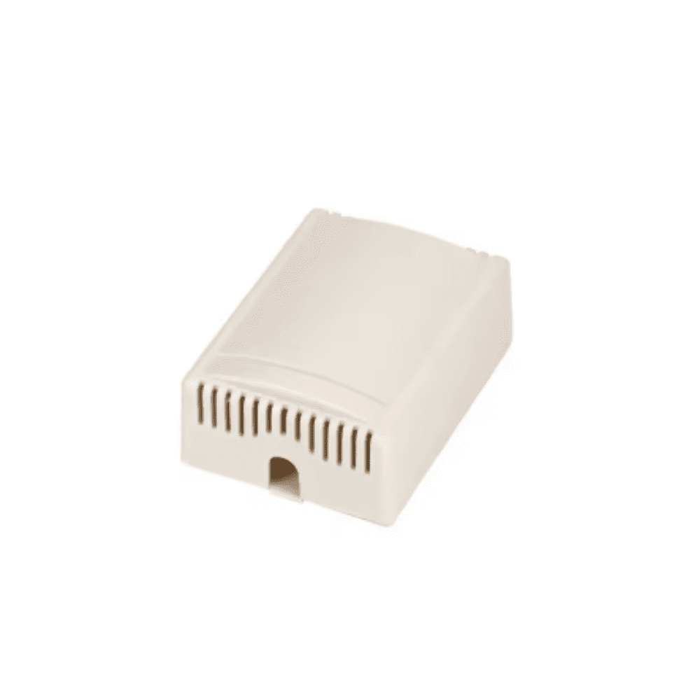 Caja Electrónica ABS 75×55×30mm