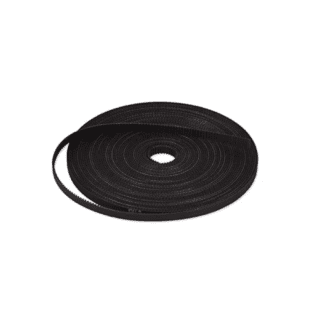 Correa de Transmisión GT2 para Impresora 3D