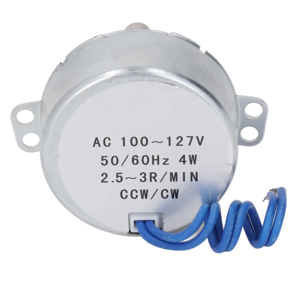 Motor 50TYC 110V