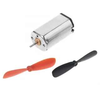 Motor N30 Drone 14200RPM