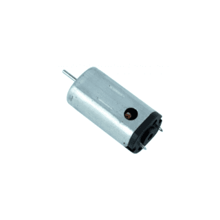 Micro Motor OT-FF-N40WA / N50WA 3.7V