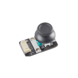 Módulo Joystick Rocker de 2 Ejes