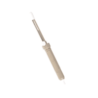 Desoldador Bomba Desoldadora Profesional