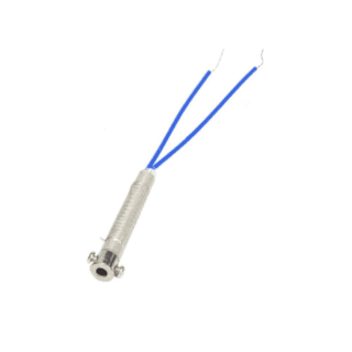 Resistencia para Cautín 60W - Repuesto