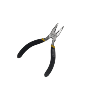 Mini Alicate Universal 5 pulgadas