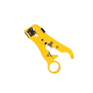 Pela Cables Multiuso 3 en 1