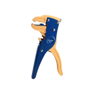 Pelacables Automático 2 en 1